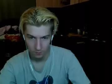 mrsexycum4u from Chaturbate is Freechat