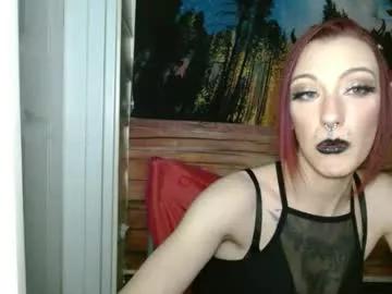 msvioletx from Chaturbate is Freechat