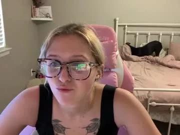 musclemommy426347 from Chaturbate is Freechat