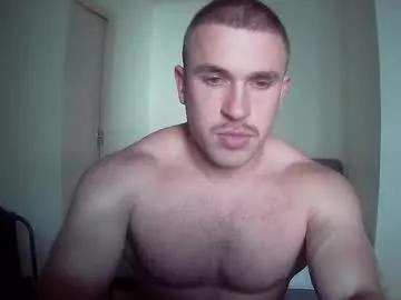 muscleshow00 from Chaturbate is Freechat