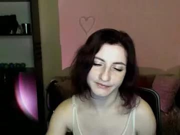 muse_kitty_jenia from Chaturbate is Freechat