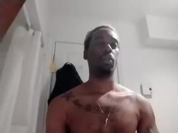 musethegod from Chaturbate is Freechat