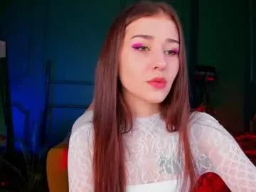 my_litttle_secret from Chaturbate is Freechat