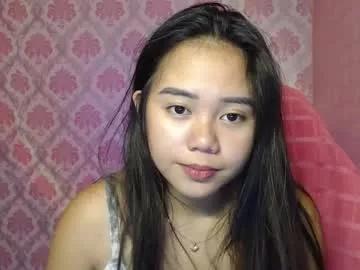 my_love_andi from Chaturbate is Freechat