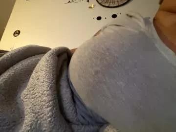 mysterygirl6919 from Chaturbate is Freechat