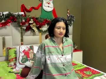 Photos of nadesdha_cute from Chaturbate is Freechat