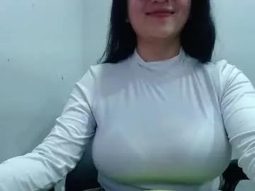 nami_mike from Chaturbate is Freechat