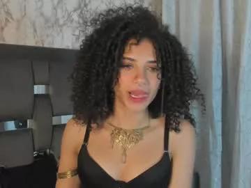 naomi__dawson from Chaturbate is Freechat