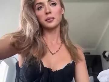 naomirhoades from Chaturbate is Freechat