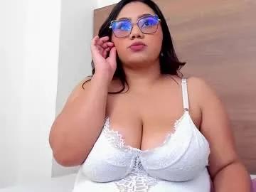 natashanunes from Chaturbate is Freechat