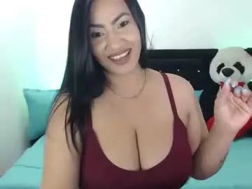 nathachasexy1 from Chaturbate is Freechat