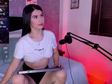 nathalylopez from Chaturbate is Freechat