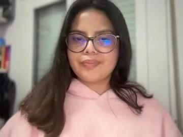 naughty_alexia from Chaturbate is Freechat