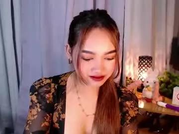 naughty_alli from Chaturbate is Freechat