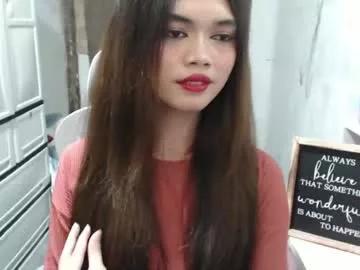 naughty_emmats from Chaturbate is Freechat