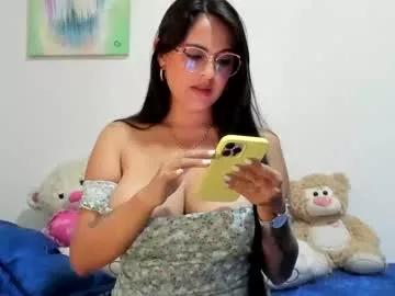 naughty_sexy_girl_1 from Chaturbate is Freechat