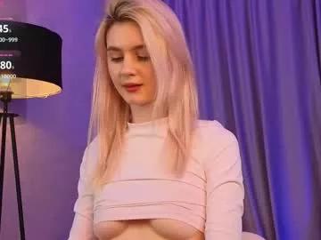 naughty_tongue from Chaturbate is Freechat