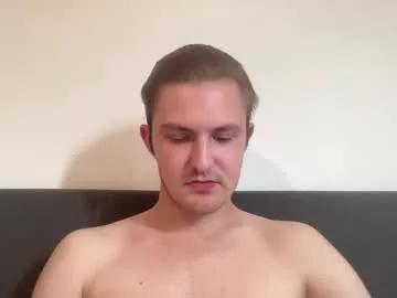 naughtyeuropean69 from Chaturbate is Freechat