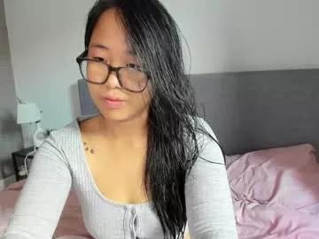 naughtynerdygirl from Chaturbate is Freechat