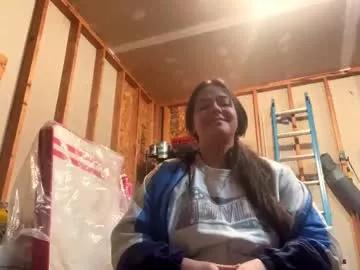 naughtysub023 from Chaturbate is Freechat