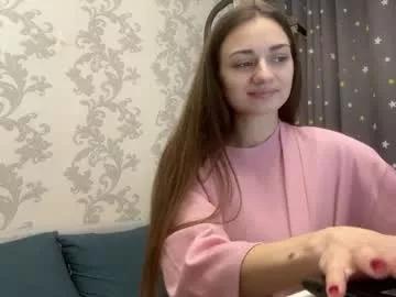 naughtytwoo from Chaturbate is Freechat