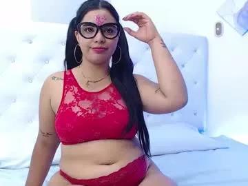 naugthylove_ from Chaturbate is Freechat