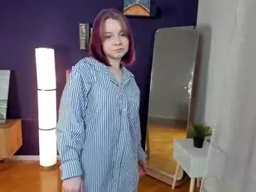 Photos of neldadonnayf from Chaturbate is Freechat