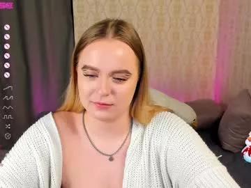 new_kamelia from Chaturbate is Freechat