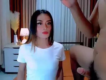 nhicolehollywood from Chaturbate is Freechat