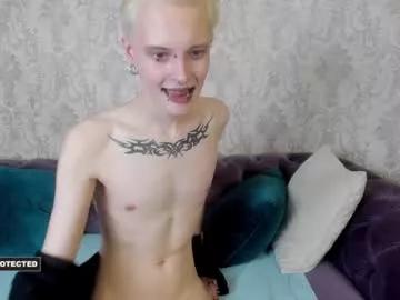 nick_browny from Chaturbate is Freechat