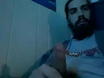 nickjones2 from Chaturbate is Freechat