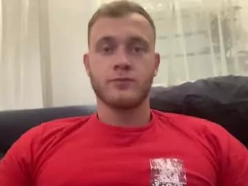 nickmick1819 from Chaturbate is Freechat