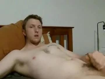 nicko96 from Chaturbate is Freechat