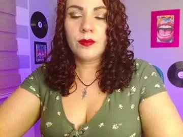 nicky_lucy_m from Chaturbate is Freechat