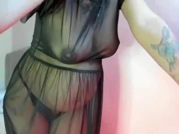 nicol_twins_pregnancy from Chaturbate is Freechat