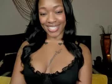 nicolesolace from Chaturbate is Freechat