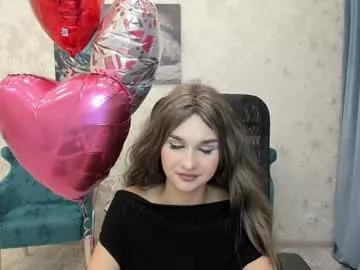 nicolewerti from Chaturbate is Freechat