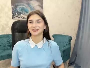 nicolewerti from Chaturbate is Freechat