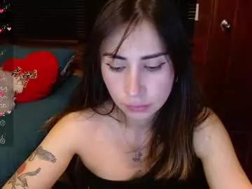 nicolms from Chaturbate is Freechat