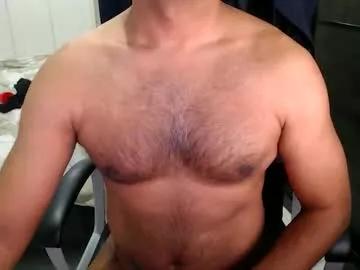 night_rider09711 from Chaturbate is Freechat