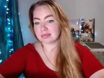 nightlaura from Chaturbate is Freechat