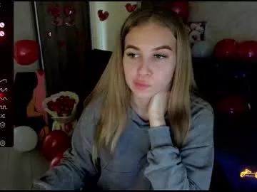 nigo_nika from Chaturbate is Freechat