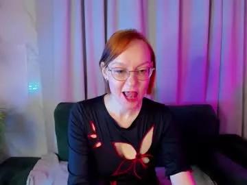 nika_gentle from Chaturbate is Freechat