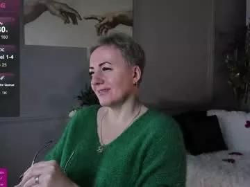 nika_smit from Chaturbate is Freechat