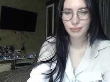 nikanix from Chaturbate is Freechat