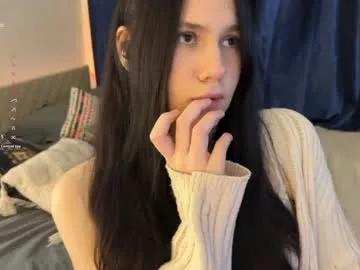 nimfaheart from Chaturbate is Freechat