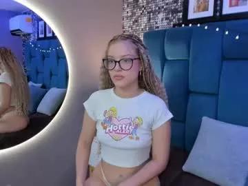 noa_angel1 from Chaturbate is Freechat