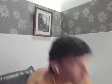 noah_jones41 from Chaturbate is Freechat