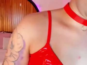 noah_monroe_11_ from Chaturbate is Freechat