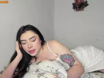 nova_tattoo from Chaturbate is Freechat